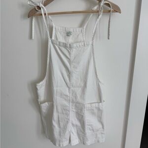 Aerie jumpsuit